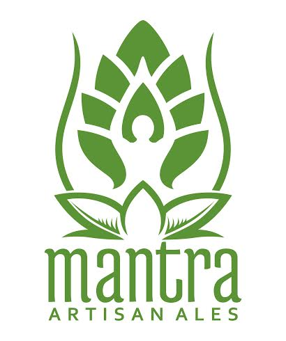 Chef Maneet Chauhan Opening Own Craft Brewery, Mantra Artisan Ales, in Franklin